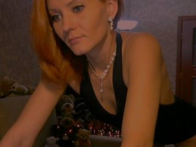 Oddajajo posnetke zaslona Kerollen