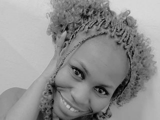 Erotični video klepet kerry-2