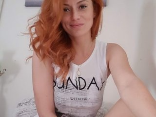 Erotični video klepet Kesarra55