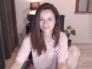 Erotični video klepet Kesarra55