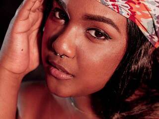 Erotični video klepet kethleen