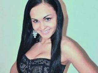 Erotični video klepet ketishasun