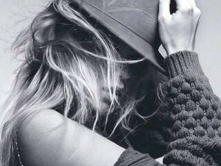 Erotični video klepet Ketrin2707