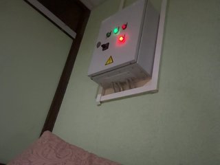 Erotični video klepet KetSerg