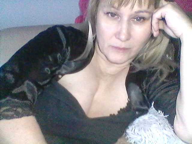 Oddajajo posnetke zaslona ketti13