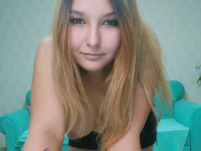 Oddajajo posnetke zaslona Ketty-swetty