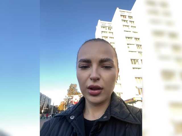 Oddajajo posnetke zaslona -Alexa-999-
