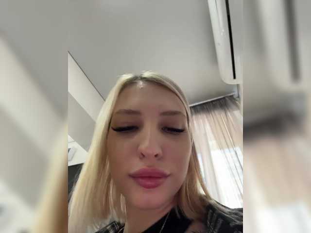 Oddajajo posnetke zaslona -Alexa-999-