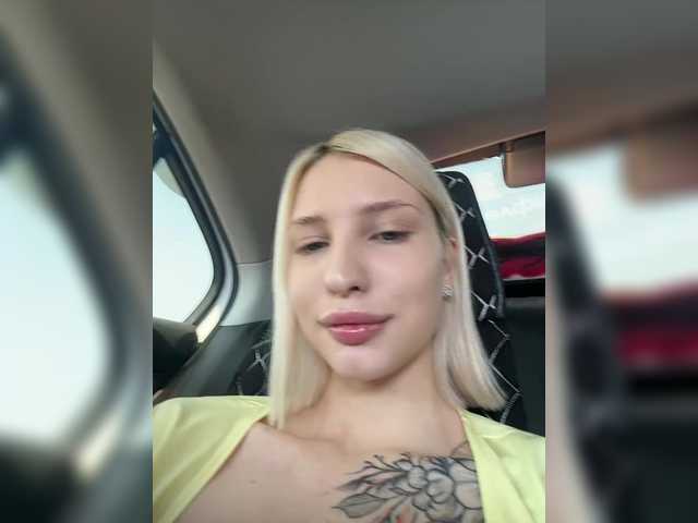 Oddajajo posnetke zaslona -Alexa-999-