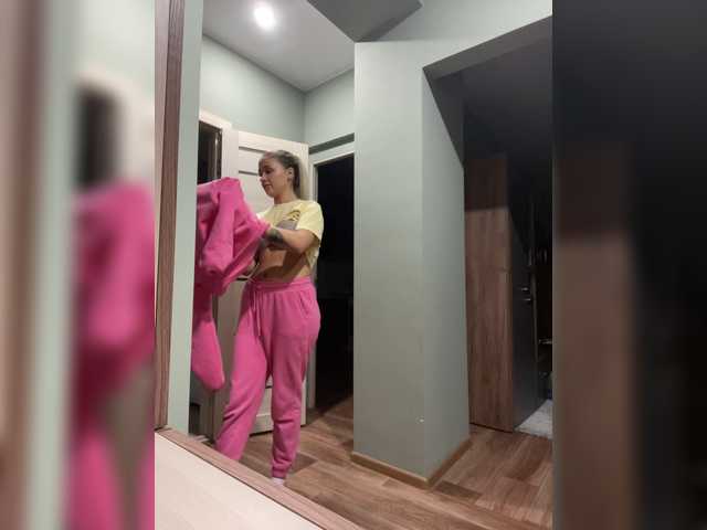 Oddajajo posnetke zaslona -Alexa-999-