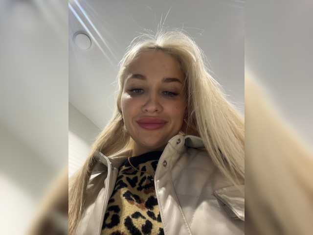 Oddajajo posnetke zaslona -Alexa-999-