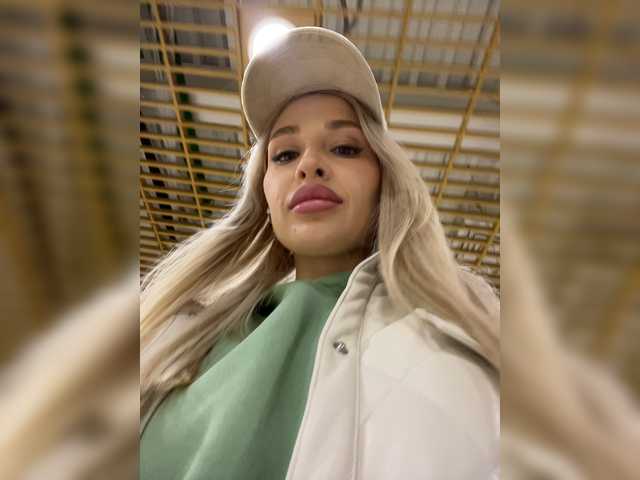 Oddajajo posnetke zaslona -Alexa-999-