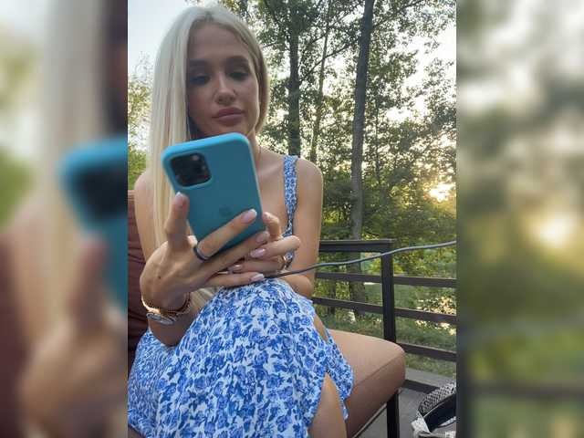 Oddajajo posnetke zaslona -Alexa-999-