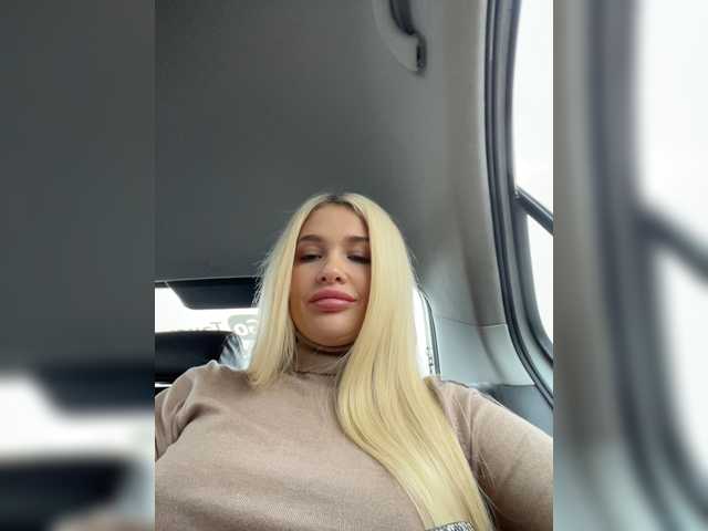 Oddajajo posnetke zaslona -Alexa-999-