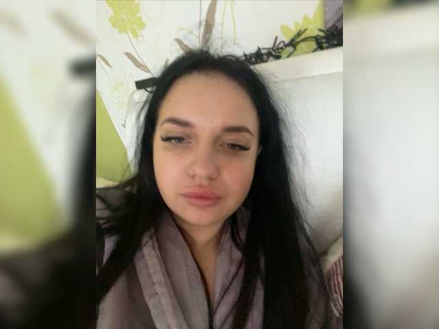 Oddajajo posnetke zaslona -Alexa-999-