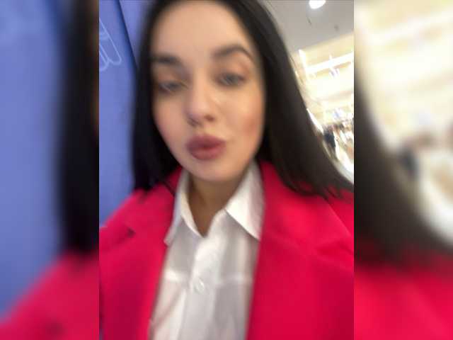 Oddajajo posnetke zaslona -Alexa-999-