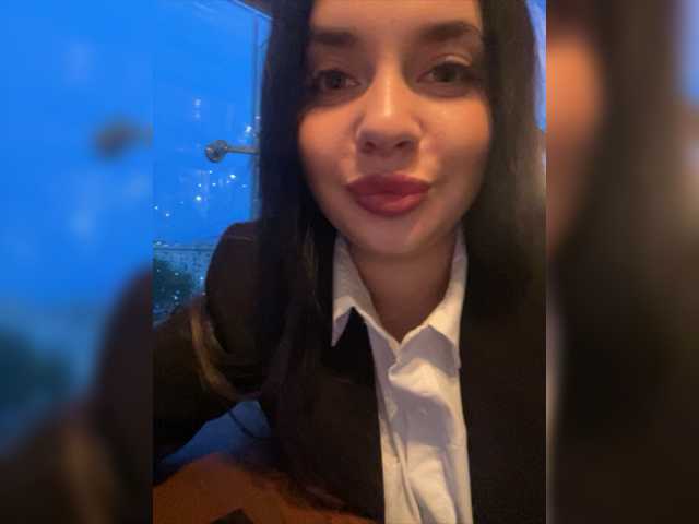 Oddajajo posnetke zaslona -Alexa-999-