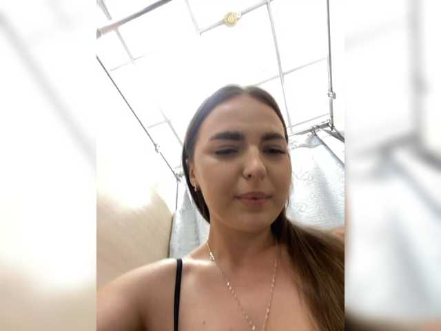 Oddajajo posnetke zaslona -Alexa-999-