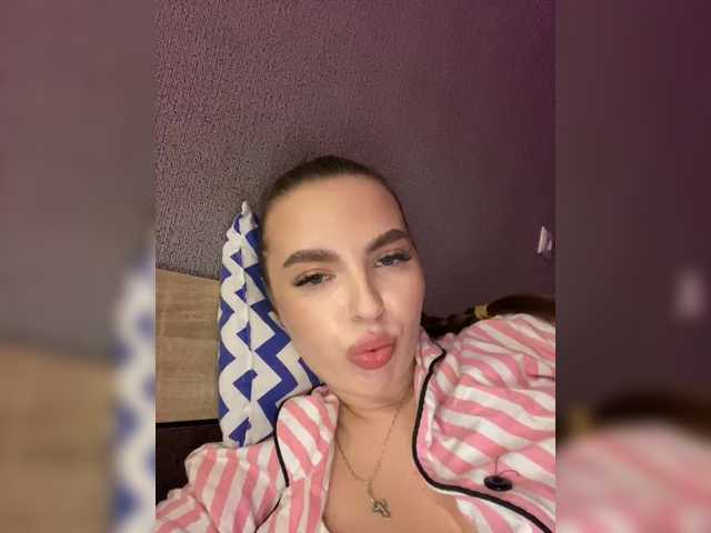 Oddajajo posnetke zaslona -Alexa-999-