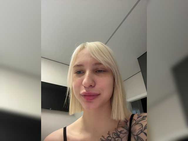 Oddajajo posnetke zaslona -Alexa-999-