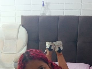 Erotični video klepet Keylen-X