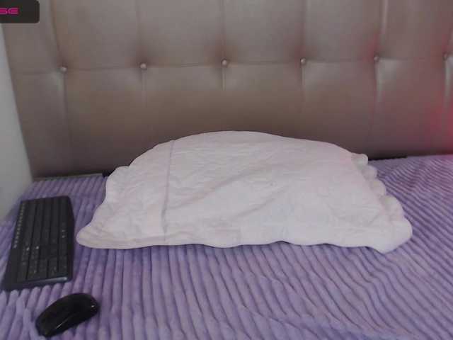 Oddajajo posnetke zaslona keyra-de