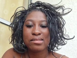 Erotični video klepet Khali1_