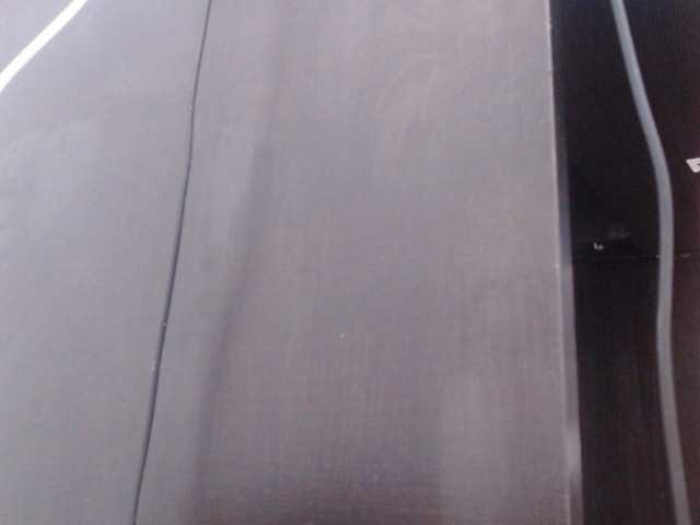 Oddajajo posnetke zaslona khamila