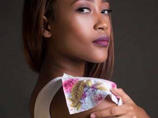 Erotični video klepet khataleyaBala