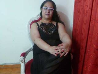 Erotični video klepet khatandersson