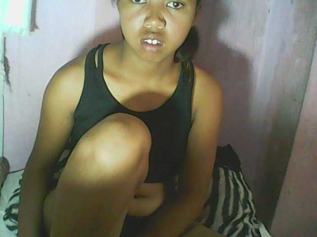 Oddajajo posnetke zaslona khatina