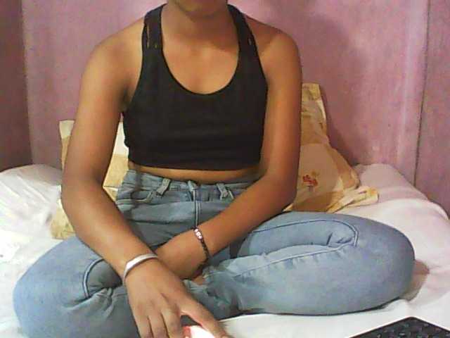 Oddajajo posnetke zaslona khatina