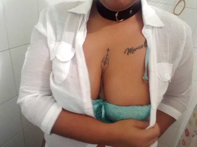 Oddajajo posnetke zaslona khei25