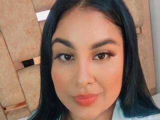 Erotični video klepet khertt-Slov