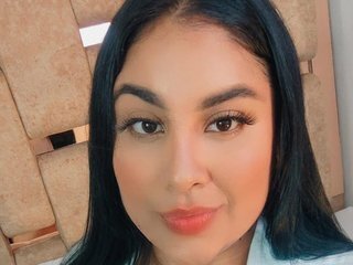 Erotični video klepet khertt-Slov