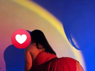 Erotični video klepet AsianBeauty0505