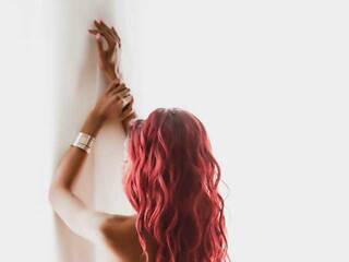 Erotični video klepet GirlNextDoor3