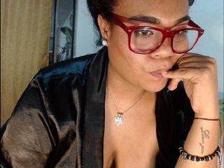 Fotografije KhloeSmalls Biggest #tits you have ever fucked!! #lush is ON!! make me moan! at goal #boobsjob || #rollthedice for fun ♥ | 64 #curvy | #latina #ebony #lovense ♥ roll the dice for fun ♥