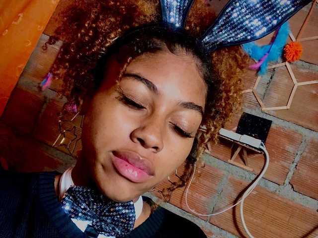 Fotografija profila KhloeVega