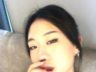 Erotični video klepet Ki-la