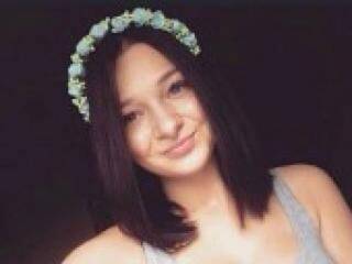 Erotični video klepet kiaralove