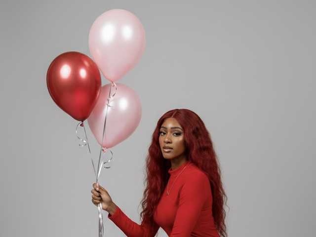 Fotografija profila kiaramoons