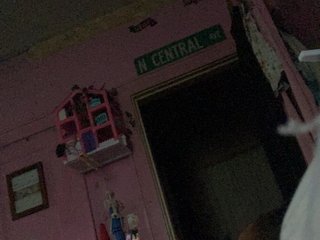 Erotični video klepet Kiarichikito