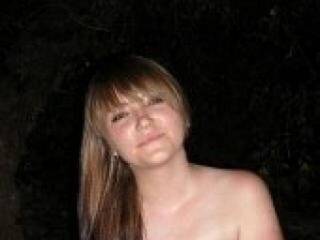 Erotični video klepet kicashka