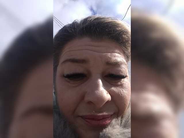 Oddajajo posnetke zaslona Kicca0001