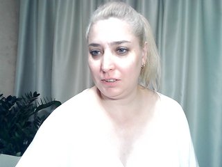 Erotični video klepet KickaIricka