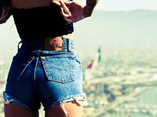 Erotični video klepet Kida19