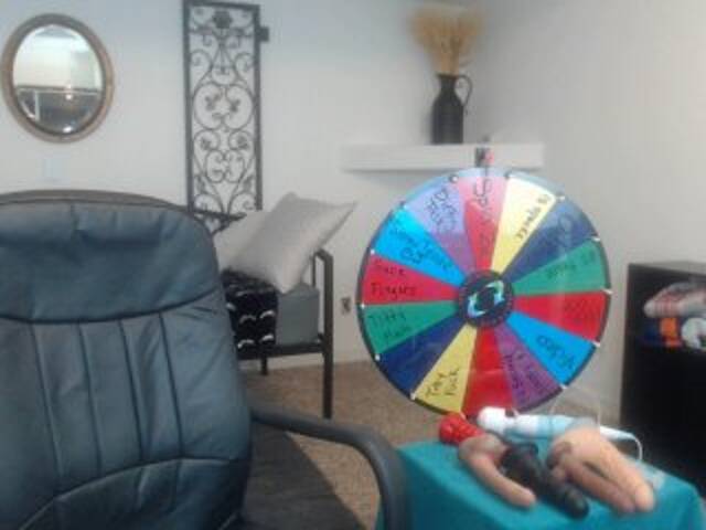 Oddajajo posnetke zaslona Kieraxx