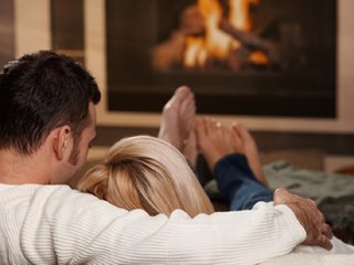 Erotični video klepet PerfectMatch