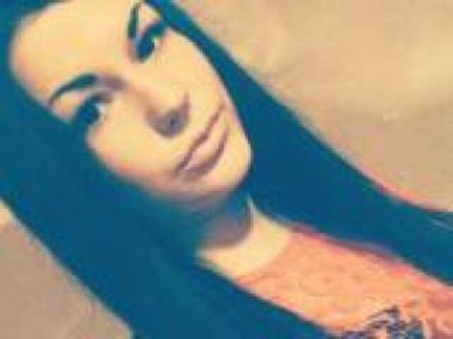 Fotografija profila kiiisik